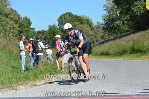 TriathlonASFAS2025_Dimanche/DIM_ASFAS2025_08575.JPG
