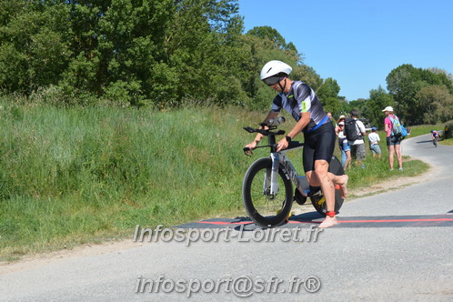 TriathlonASFAS2025_Dimanche/DIM_ASFAS2025_08576.JPG