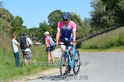 TriathlonASFAS2025_Dimanche/DIM_ASFAS2025_08578.JPG