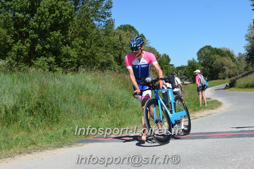 TriathlonASFAS2025_Dimanche/DIM_ASFAS2025_08579.JPG