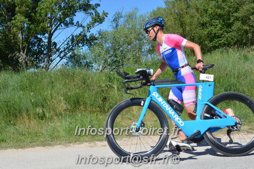 TriathlonASFAS2025_Dimanche/DIM_ASFAS2025_08580.JPG