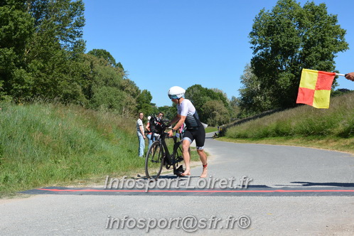 TriathlonASFAS2025_Dimanche/DIM_ASFAS2025_08581.JPG
