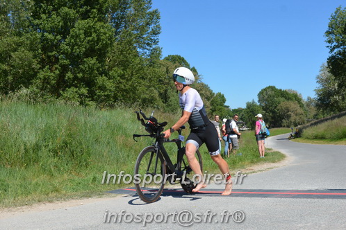 TriathlonASFAS2025_Dimanche/DIM_ASFAS2025_08582.JPG