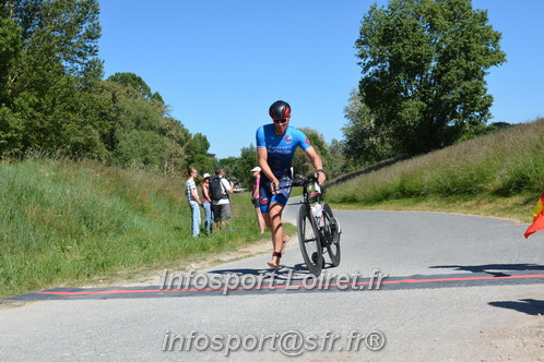 TriathlonASFAS2025_Dimanche/DIM_ASFAS2025_08584.JPG