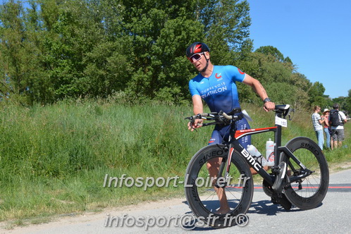 TriathlonASFAS2025_Dimanche/DIM_ASFAS2025_08585.JPG