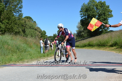 TriathlonASFAS2025_Dimanche/DIM_ASFAS2025_08586.JPG