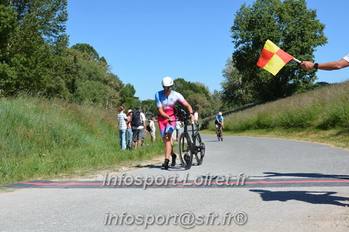 TriathlonASFAS2025_Dimanche/DIM_ASFAS2025_08588.JPG