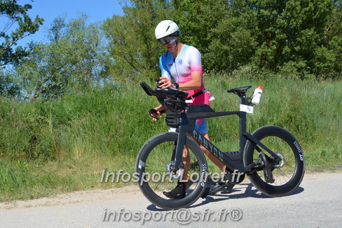 TriathlonASFAS2025_Dimanche/DIM_ASFAS2025_08589.JPG