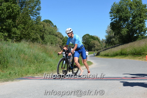 TriathlonASFAS2025_Dimanche/DIM_ASFAS2025_08590.JPG