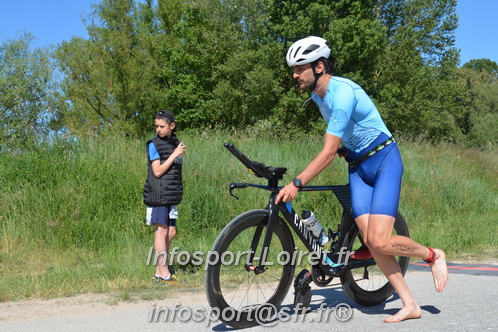 TriathlonASFAS2025_Dimanche/DIM_ASFAS2025_08591.JPG