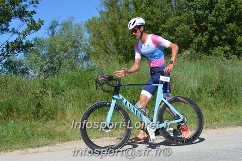 TriathlonASFAS2025_Dimanche/DIM_ASFAS2025_08593.JPG