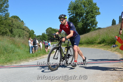 TriathlonASFAS2025_Dimanche/DIM_ASFAS2025_08594.JPG