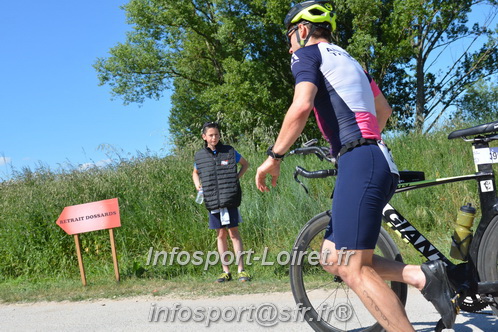 TriathlonASFAS2025_Dimanche/DIM_ASFAS2025_08595.JPG