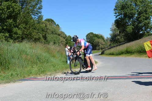 TriathlonASFAS2025_Dimanche/DIM_ASFAS2025_08596.JPG