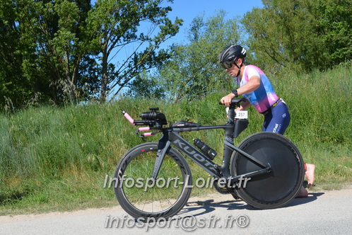 TriathlonASFAS2025_Dimanche/DIM_ASFAS2025_08597.JPG