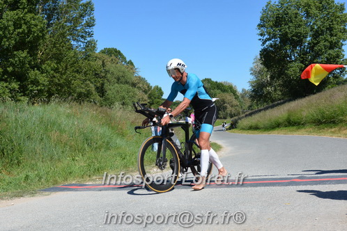 TriathlonASFAS2025_Dimanche/DIM_ASFAS2025_08598.JPG