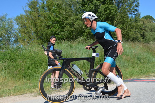 TriathlonASFAS2025_Dimanche/DIM_ASFAS2025_08599.JPG