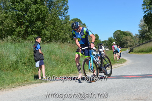 TriathlonASFAS2025_Dimanche/DIM_ASFAS2025_08600.JPG