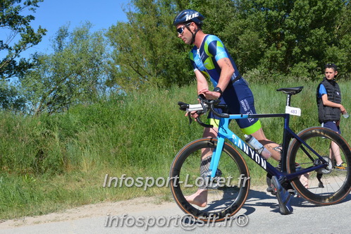 TriathlonASFAS2025_Dimanche/DIM_ASFAS2025_08601.JPG
