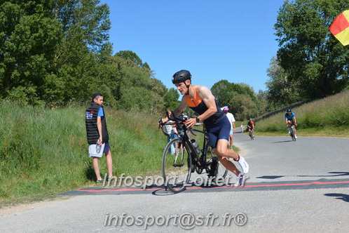 TriathlonASFAS2025_Dimanche/DIM_ASFAS2025_08602.JPG