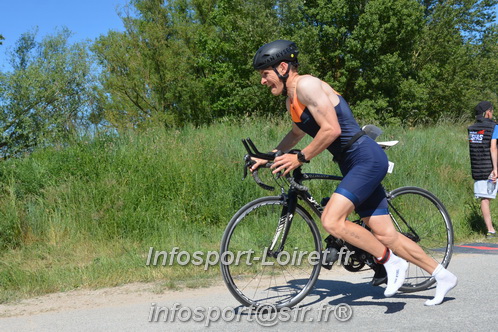TriathlonASFAS2025_Dimanche/DIM_ASFAS2025_08603.JPG