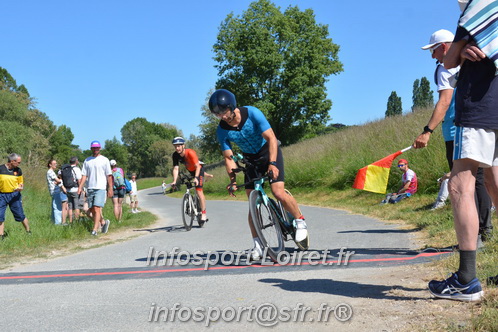 TriathlonASFAS2025_Dimanche/DIM_ASFAS2025_08604.JPG