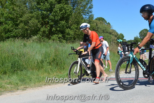 TriathlonASFAS2025_Dimanche/DIM_ASFAS2025_08605.JPG