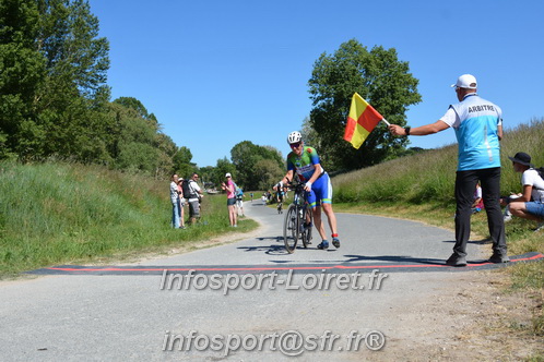TriathlonASFAS2025_Dimanche/DIM_ASFAS2025_08607.JPG