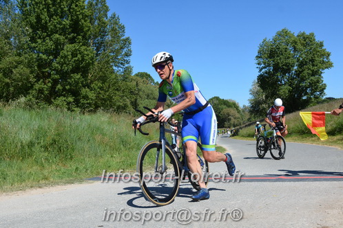 TriathlonASFAS2025_Dimanche/DIM_ASFAS2025_08608.JPG