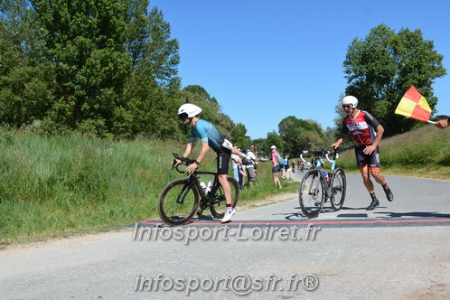 TriathlonASFAS2025_Dimanche/DIM_ASFAS2025_08610.JPG
