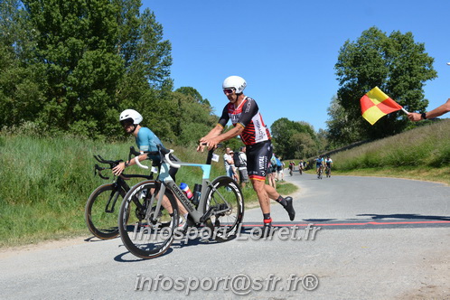 TriathlonASFAS2025_Dimanche/DIM_ASFAS2025_08611.JPG