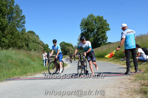 TriathlonASFAS2025_Dimanche/DIM_ASFAS2025_08612.JPG
