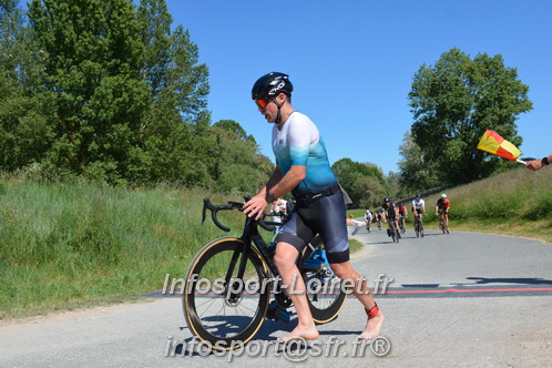 TriathlonASFAS2025_Dimanche/DIM_ASFAS2025_08613.JPG