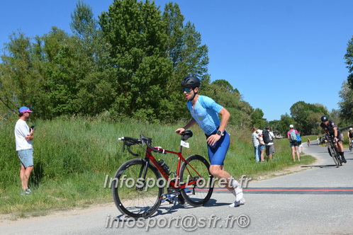 TriathlonASFAS2025_Dimanche/DIM_ASFAS2025_08614.JPG