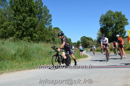 TriathlonASFAS2025_Dimanche/DIM_ASFAS2025_08615.JPG