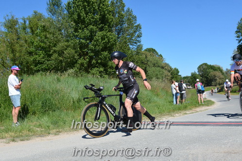 TriathlonASFAS2025_Dimanche/DIM_ASFAS2025_08616.JPG