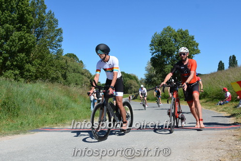 TriathlonASFAS2025_Dimanche/DIM_ASFAS2025_08617.JPG