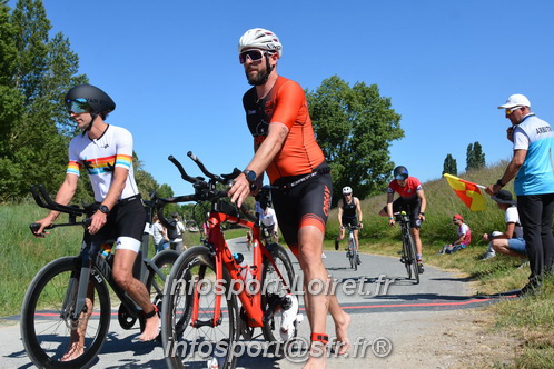 TriathlonASFAS2025_Dimanche/DIM_ASFAS2025_08618.JPG