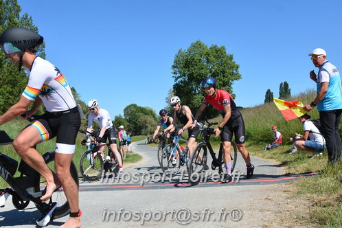 TriathlonASFAS2025_Dimanche/DIM_ASFAS2025_08619.JPG