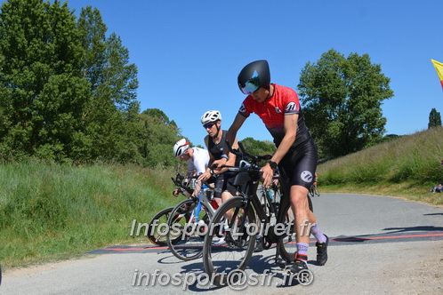 TriathlonASFAS2025_Dimanche/DIM_ASFAS2025_08620.JPG