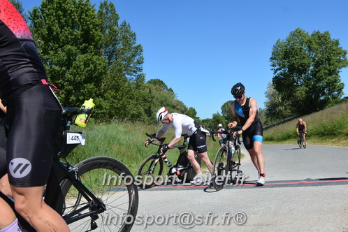 TriathlonASFAS2025_Dimanche/DIM_ASFAS2025_08621.JPG