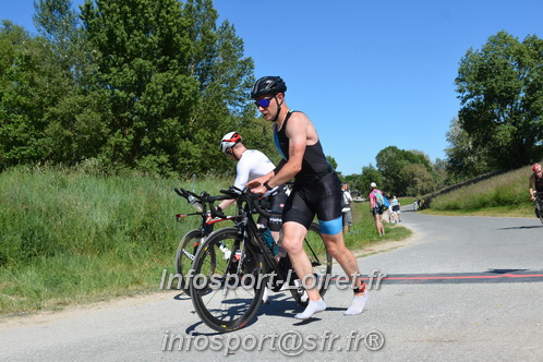 TriathlonASFAS2025_Dimanche/DIM_ASFAS2025_08622.JPG