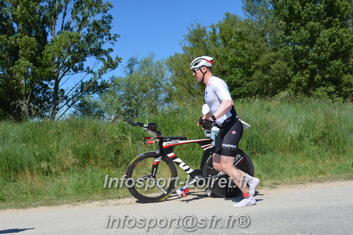 TriathlonASFAS2025_Dimanche/DIM_ASFAS2025_08623.JPG