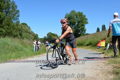 TriathlonASFAS2025_Dimanche/DIM_ASFAS2025_08624.JPG