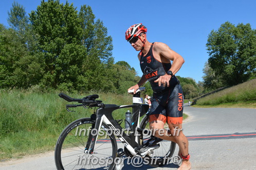 TriathlonASFAS2025_Dimanche/DIM_ASFAS2025_08625.JPG