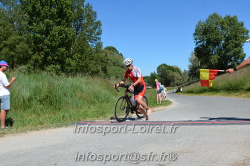 TriathlonASFAS2025_Dimanche/DIM_ASFAS2025_08626.JPG