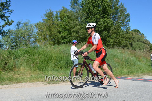 TriathlonASFAS2025_Dimanche/DIM_ASFAS2025_08627.JPG
