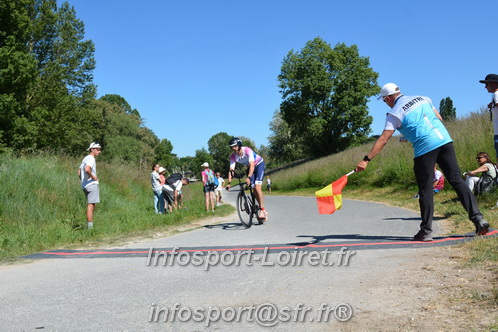 TriathlonASFAS2025_Dimanche/DIM_ASFAS2025_08628.JPG