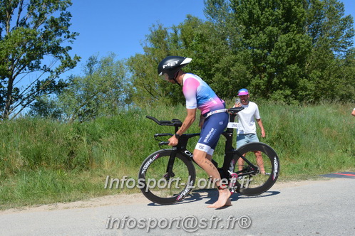 TriathlonASFAS2025_Dimanche/DIM_ASFAS2025_08629.JPG