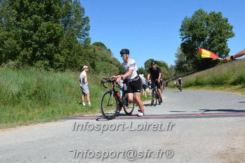 TriathlonASFAS2025_Dimanche/DIM_ASFAS2025_08630.JPG